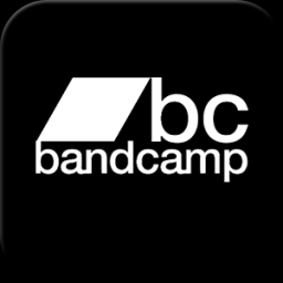 Bandcamp