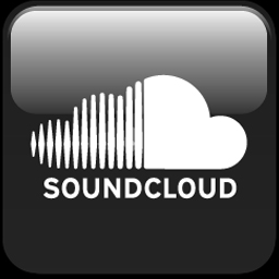 Dualtrax on Soundcloud